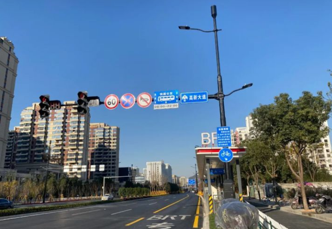 你知道合桿是什么嗎？有些功能呢？