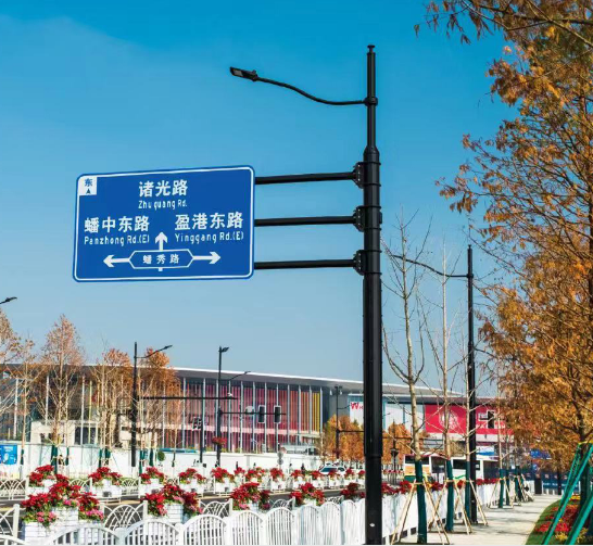 你知道合桿是什么嗎？有些功能呢？